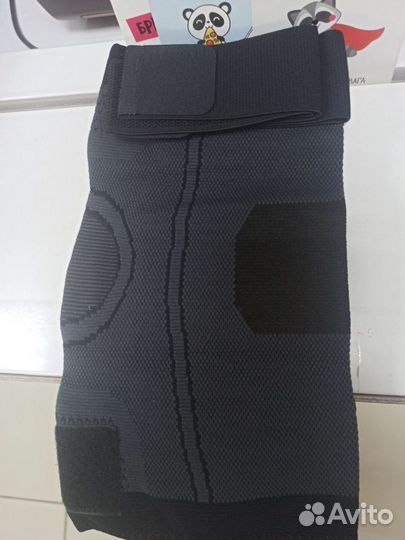 Суппорт для колена