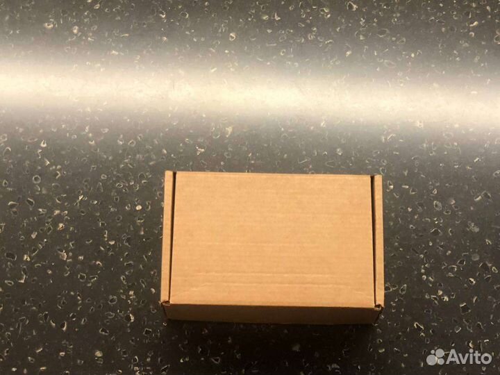 Фотопазл печать на пазлах пазлы с вашим дизайном