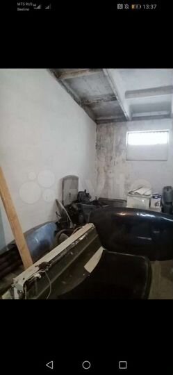 Свободного назначения, 1071 м²