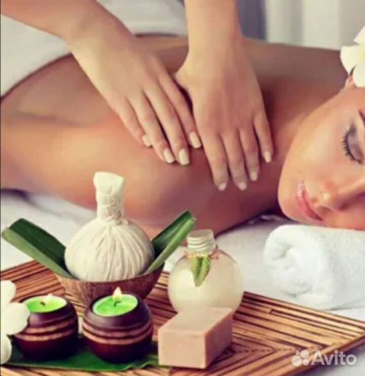 Массаж лица,головы,швз,спины,антистресс, микротоки