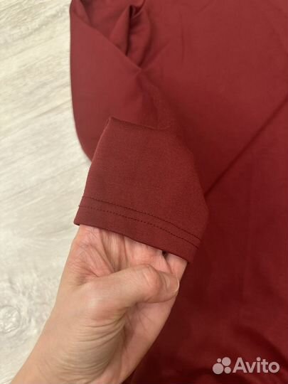 Платье женское 42