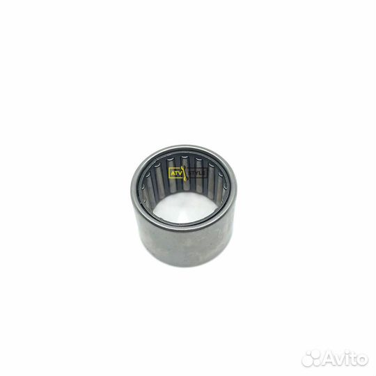 Игольчатый подшипник 92046-0039