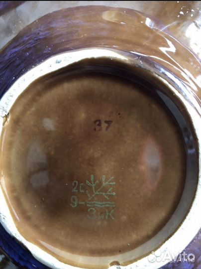 Посуда разное