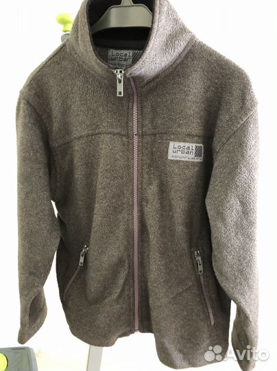 Свитера, кофты на мальчика