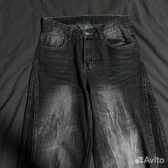 Джинсы архив