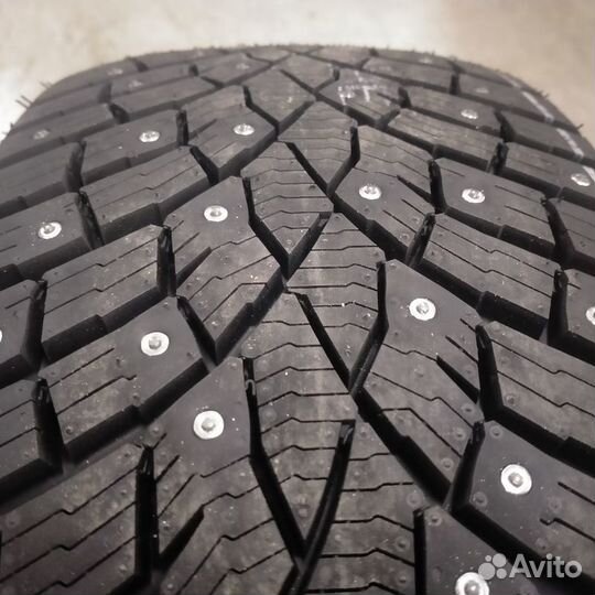 Triangle IcelynX TI501 235/65 R17