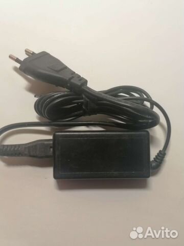 Зарядка NEC MAY-BH0010 для телефонов NEC, 5,4V