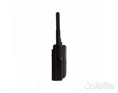 Рация HIT H6 универсальная satcom речная