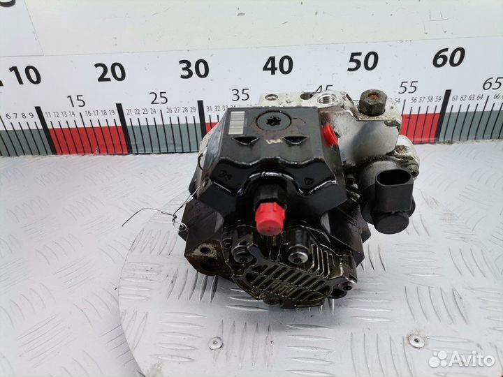 Тнвд для Audi A6 C6 059130755N