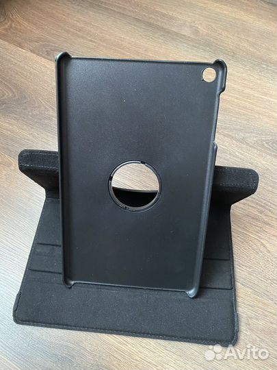 Чехол для планшета samsung tab А10.1