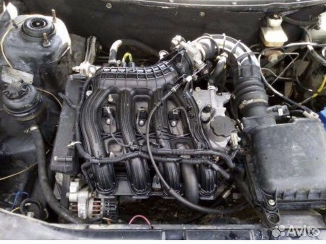 124 двигатель ваз 2110 16 клапанов. Мотор 124 1. Двигатель 124 16 клапанный ваз. Икз ваз 16 клапанов. Ваз 2112 16 клапанов 124 двигатель.