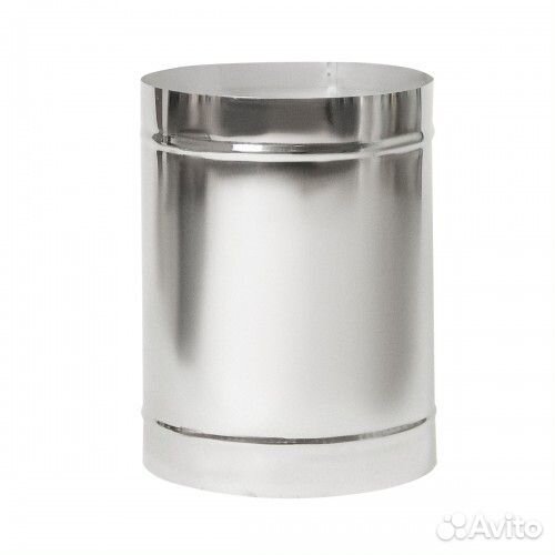 Соковыжималка Пресс для Фруктов