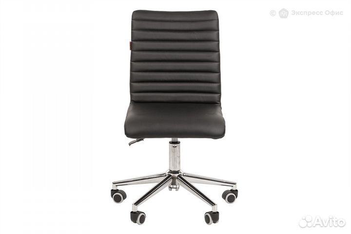 Кресло офисное Chairman 020