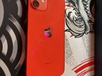 iPhone 12 mini, 256 ГБ