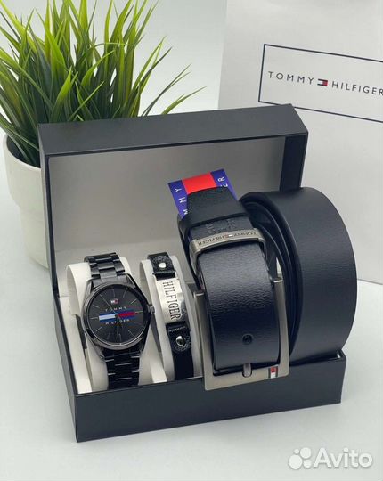 Подарочный набор для мужчин