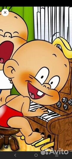 Детские вещи пакетом на девочку с 0до 98 104