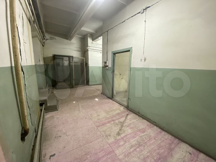 Свободного назначения, 238.3 м²