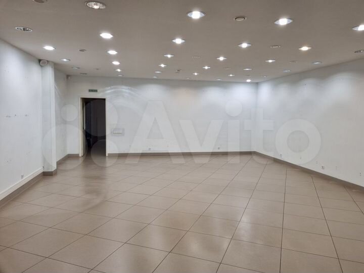 Свободного назначения, 236.3 м²