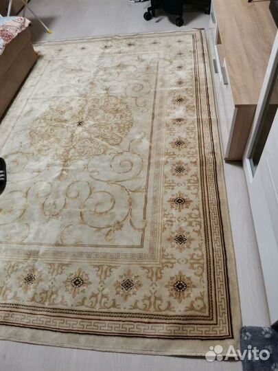 Ковер с Египта