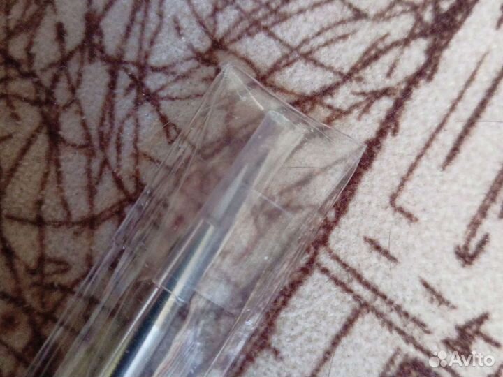 Набор для дизайна ногтей