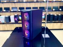 Geforce rtx 4060 ti. Rtx 4060 laptop. Rtx 4060 ti 16gb. I5 12400f rtx 4060ti. 4060ти.