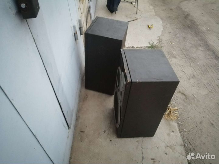 Амфитон 25ас-027 корпуса пара