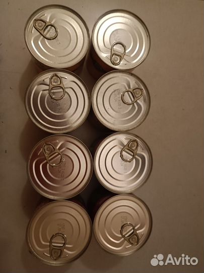 Еда для животных