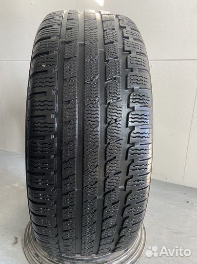 Kumho I'Zen KW27 215/55 R17 98V