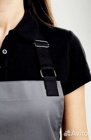 Китель для повара оптом