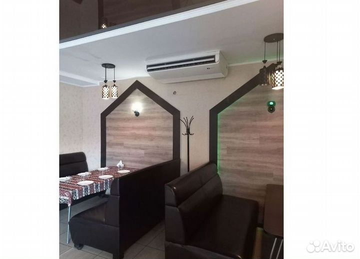 Кондиционеры