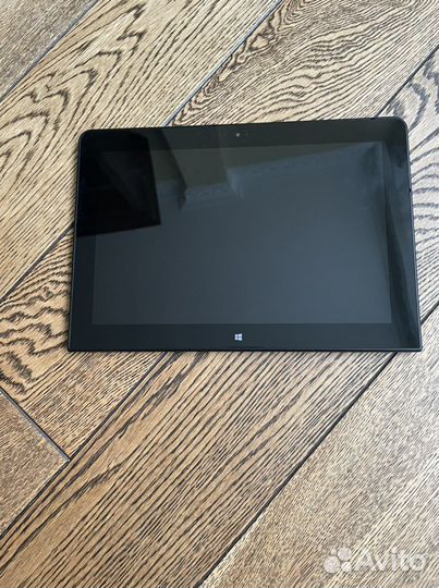 Планшет windows lenovo