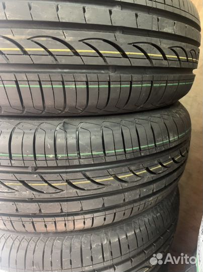 Pirelli Formula Energy 185/65 R15 92H