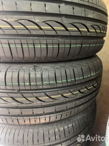 Pirelli Formula Energy 185/65 R15 92H