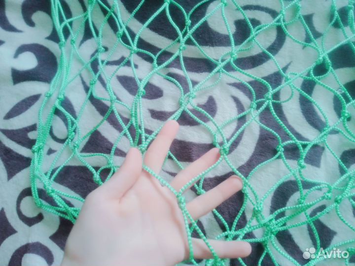 Для животных