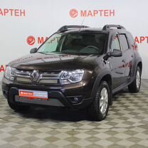 Мотор g4gc 2. G4gc двигатель грм. 0 g4gc. G4gc двигатель грм. Ремень грм туксон 2.