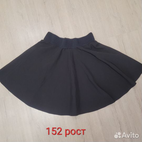 Одежда для девочки