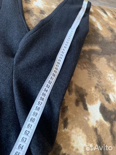 Пальто Reserved M