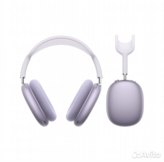 Наушники Apple AirPods Max 2024