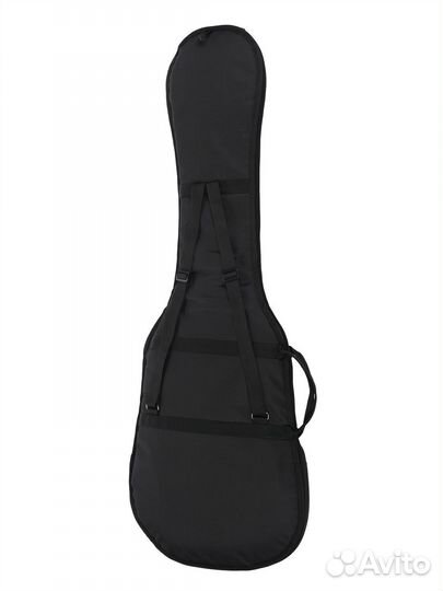 Чехол для бас-гитары