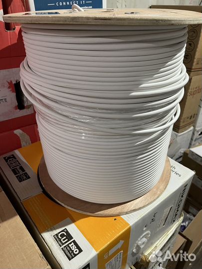 Eurolan 19C-TA-12WT-R500