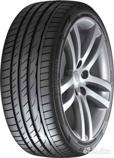 Laufenn S-Fit EQ LK01 215/60 R16 H