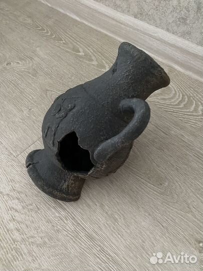 Декор для аквариума или водопада