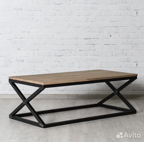 Столешница для ванной