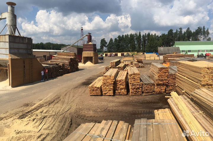 Производство. Сырьвая база. Долгие контракты