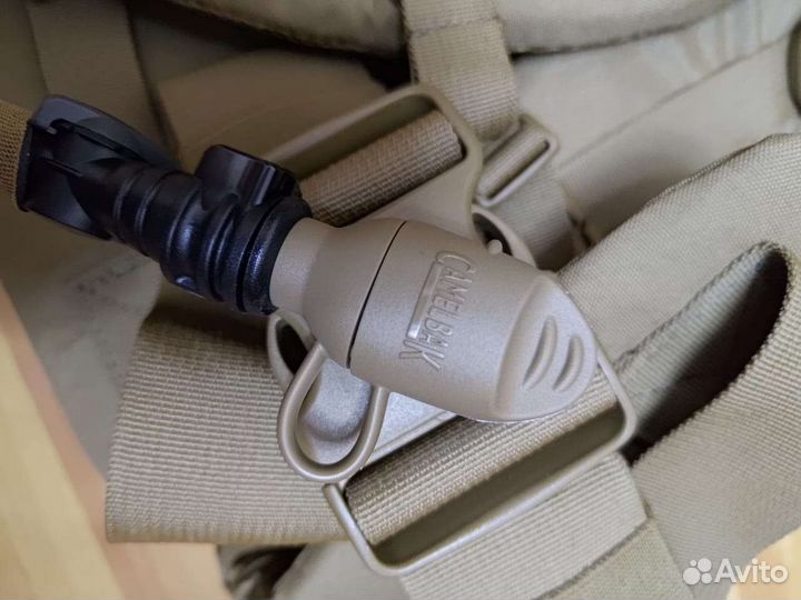 Рюкзак camelbak