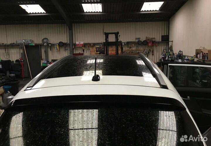 Kia Sportage III 2015 г на запчасти