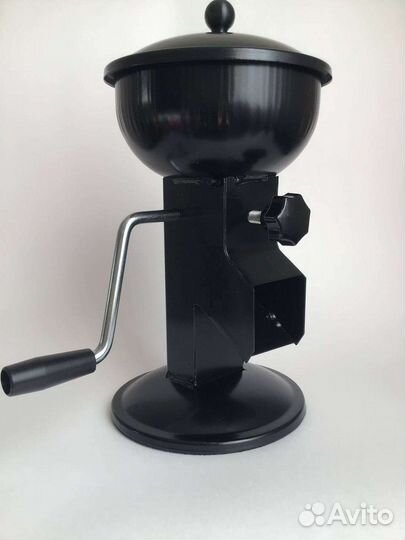 Самый лучший орехокол