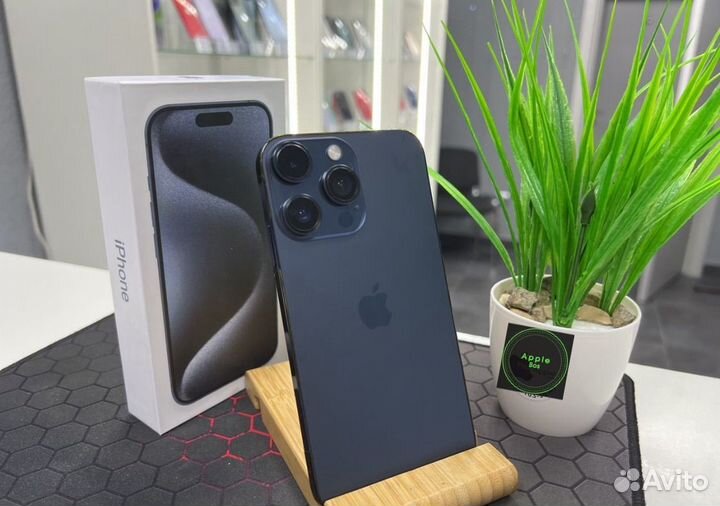 iPhone xr в корпусе 14 pro