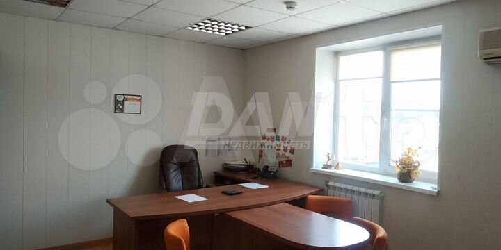 Сдам производственное помещение, 800 м²