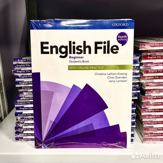 New file english beginner 4th audio. English file: beginner. книга english file. beginner учебники. english file beginner student&#039;s book.